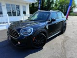 Used 2019 MINI Cooper Countryman ALL4 image 2