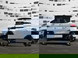 Used 2019 Hyundai Tucson Sport image 3