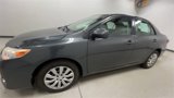 Used 2012 Toyota Corolla LE image 6
