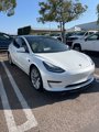 Used 2020 Tesla Model 3 Standard Range image 3