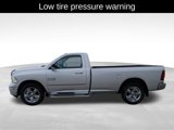 Used 2015 RAM 1500 Big Horn image 5