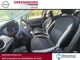Used 2021 Nissan Versa SV image 4