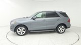 Used 2018 Mercedes-Benz GLE 350 image 2