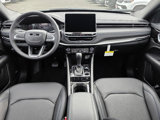 New 2025 Jeep Compass Limited w/ High Altitude Package image 2