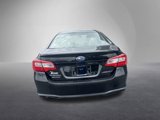 Used 2018 Subaru Legacy 2.5i w/ Alloy Wheel Package image 4