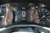 Certified 2024 Jeep Compass Latitude image 2