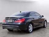 Used 2016 Mercedes-Benz CLA 250 image 5