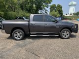 Used 2015 RAM 1500 Big Horn image 3