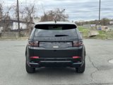 Certified 2022 Land Rover Discovery Sport S R-Dynamic image 4