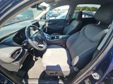 Used 2023 Hyundai Santa Fe SEL image 3