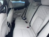 Used 2023 Jaguar F-PACE S image 5