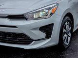 Used 2023 Kia Rio S w/ Technology Package image 4
