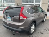 Used 2013 Honda CR-V EX-L image 5