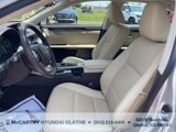 Used 2016 Lexus ES 350 image 2