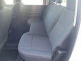 Used 2020 RAM 2500 Tradesman image 6