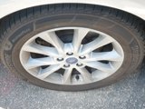 Used 2017 Ford Fusion SE image 5