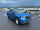 Used 2022 Ford Maverick XL image 4