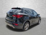 Used 2017 Hyundai Santa Fe Sport image 2