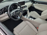 Certified 2025 Genesis G70 2.5T image 3