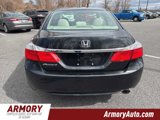 Used 2013 Honda Accord LX image 5