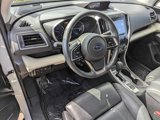 Used 2020 Subaru Ascent Limited w/ Technology Package image 2