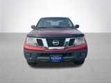 Used 2015 Nissan Frontier S image 3