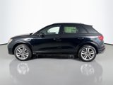 New 2025 Audi Q3 2.0T Premium image 4