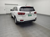 Used 2020 Kia Sorento LX w/ LX I4 Convenience Package image 6