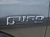 Used 2018 Ford F150 XL w/ Equipment Group 101A Mid image 2