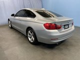 Used 2014 BMW 428i xDrive Coupe image 4