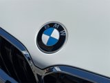 Used 2021 BMW 228i Gran Coupe image 3