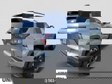 New 2025 Chevrolet Equinox ACTIV w/ Safety and Technology Package image 2