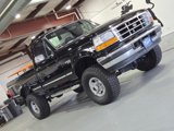 Used 1993 Ford F150 XL image 4
