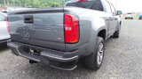 Used 2022 Chevrolet Colorado W/T w/ Custom Special Edition image 6