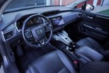 Used 2018 Honda Clarity Touring image 3