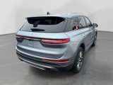 Used 2021 Lincoln Corsair AWD w/ Equipment Group 101A image 4