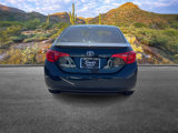 Used 2019 Toyota Corolla Sedan image 5