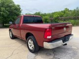 Used 2014 RAM 1500 Tradesman w/ Exterior Appearance Group image 5
