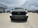 Used 2021 Toyota Tundra SR image 3