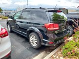 Used 2017 Dodge Journey SXT w/ Comfort/Convenience Group image 3