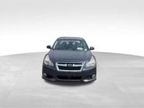 Used 2013 Subaru Legacy 3.6R Limited image 2