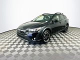Used 2021 Subaru Crosstrek 2.0i Premium image 5