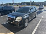 Used 2013 GMC Terrain SLT w/ Chrome and Technology Package image 2