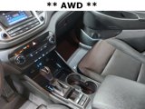 Used 2017 Hyundai Tucson Eco image 4