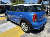 Used 2014 MINI Cooper Countryman S image 6