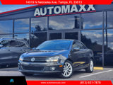 Used 2012 Volkswagen Eos Komfort image 2