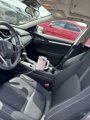 Used 2018 Honda Civic EX image 5