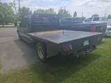 Used 1999 Ford F350 XLT image 5