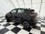 Used 2022 Chevrolet Bolt EUV Premier image 2