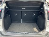 Certified 2020 Nissan Kicks SR image 5